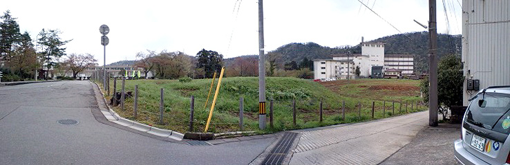 d0093903_0453549.jpg
