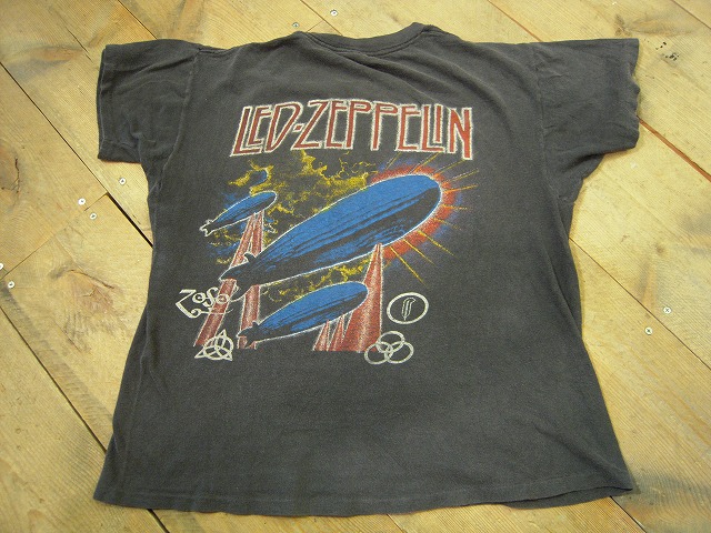 ROCKTシャツ等など。_d0121303_12215524.jpg