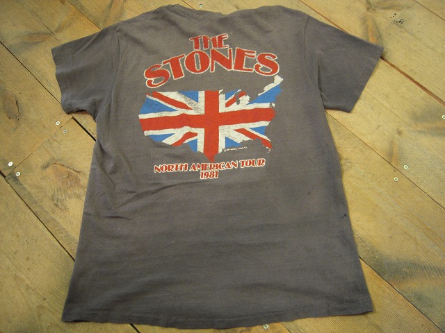 ROCKTシャツ等など。_d0121303_1226541.jpg