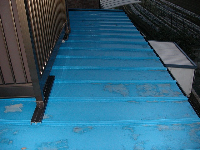 e0058803_18564929.jpg
