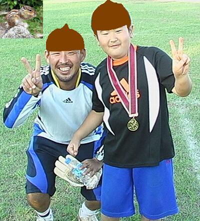 4月20日 勝平SSS☆日記_e0127003_0441443.jpg