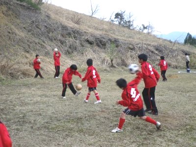 4月20日 勝平SSS☆日記_e0127003_1293659.jpg