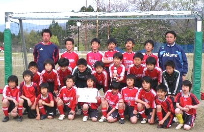 4月20日 勝平SSS☆日記_e0127003_2344813.jpg