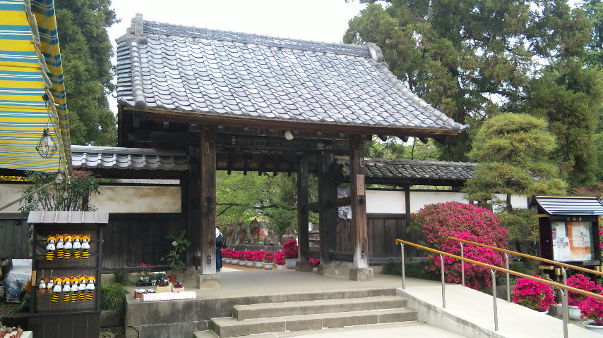 f0144003_8563684.jpg