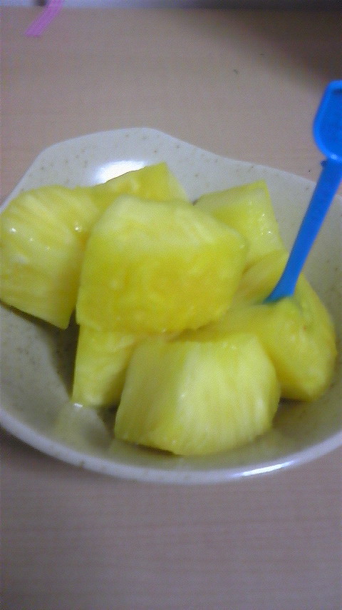 大好物_f0195703_6121457.jpg