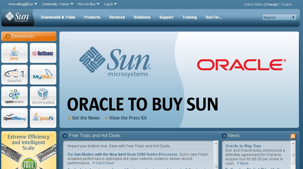 SUN は DEC の二の舞になるのか。_a0056607_16481.jpg