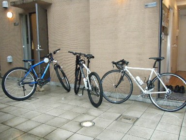 PSD自転車マニア?部_d0091909_17564563.jpg