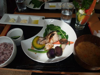 d0094310_1754211.jpg