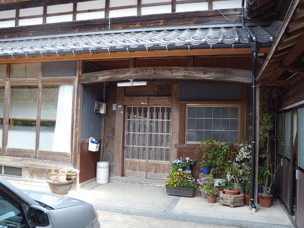 b0159611_17401282.gif