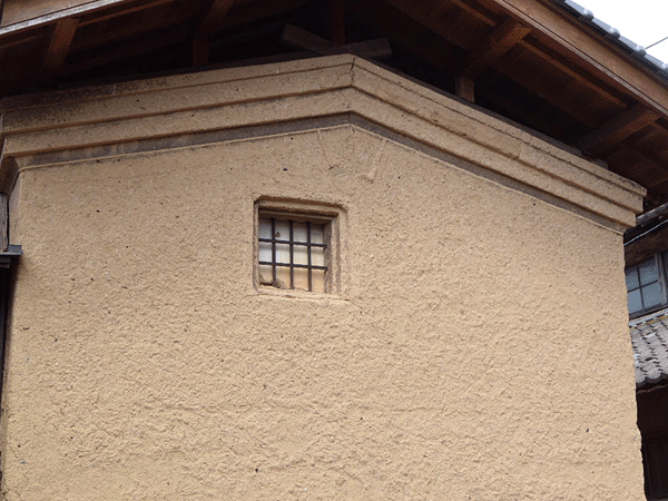 b0159611_1744209.gif