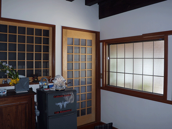 b0159611_1747636.gif