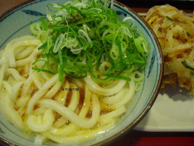 f0151213_8223832.jpg