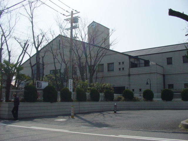 f0151213_837922.jpg