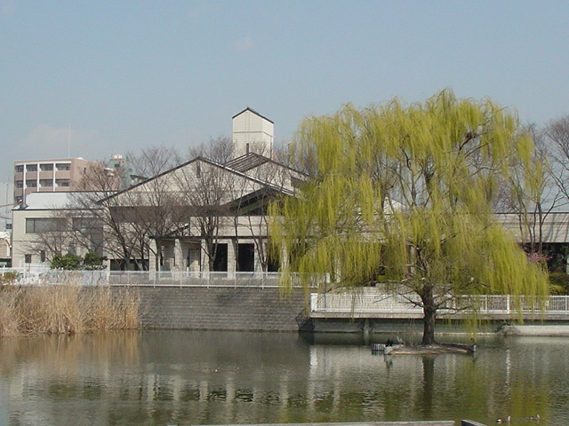 f0151213_8384043.jpg