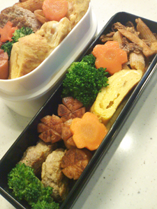 2009.04.21のお弁当_f0105314_160362.jpg