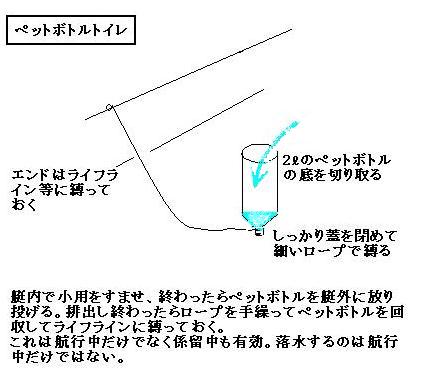 b0114415_904651.jpg
