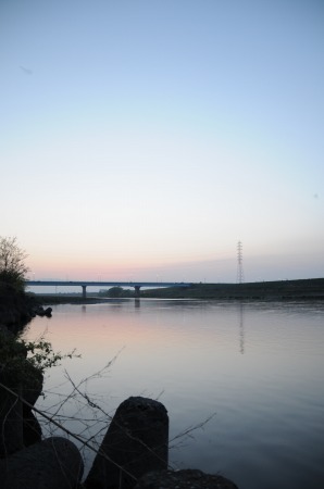 e0144215_2028449.jpg