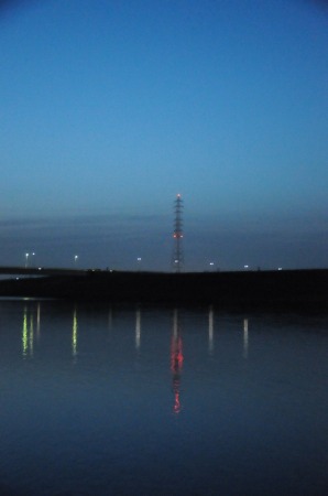 e0144215_20303497.jpg