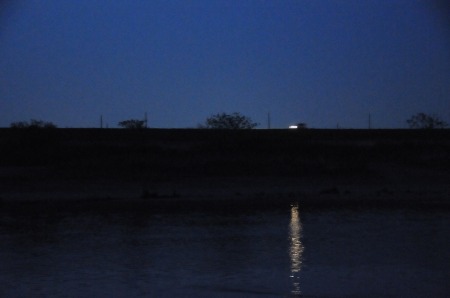e0144215_20314582.jpg