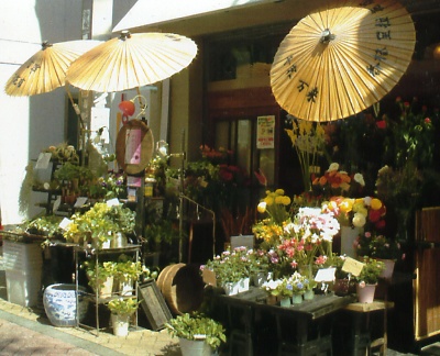 60歳のラブレター(’09)_a0116217_1618249.jpg
