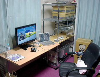 a0007523_933630.jpg