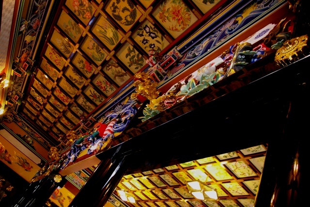 c0107924_11245766.jpg