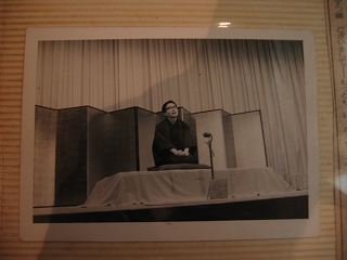 f0203324_1064742.jpg