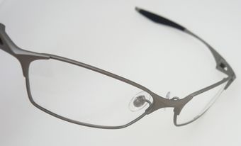 オークリー・入荷。 by甲府店_f0076925_18421470.jpg