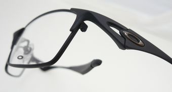 オークリー・入荷。 by甲府店_f0076925_18431584.jpg