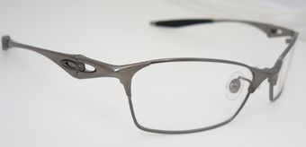 オークリー・入荷。 by甲府店_f0076925_18512689.jpg