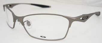 オークリー・入荷。 by甲府店_f0076925_1852326.jpg