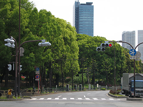 e0089826_831447.jpg