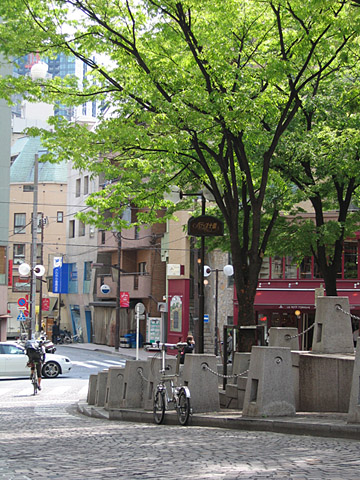 e0089826_83616.jpg