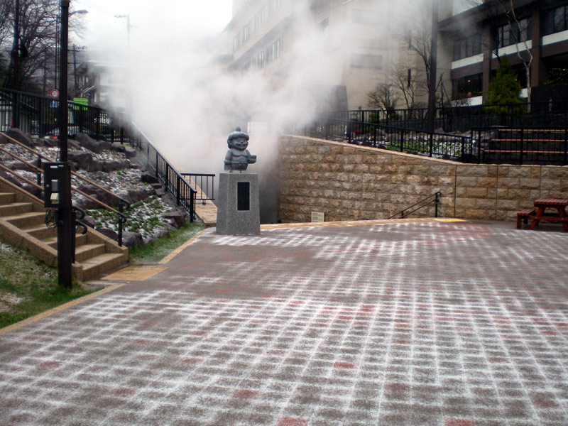 e0037129_13385074.jpg