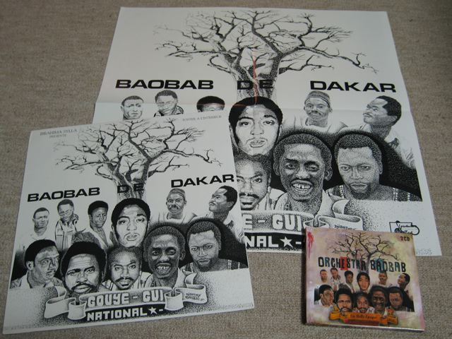 Orchestra Baobab / La Belle Epoque_d0010432_2156572.jpg