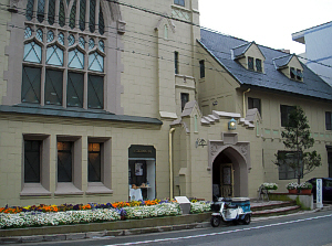 d0017632_12111279.jpg