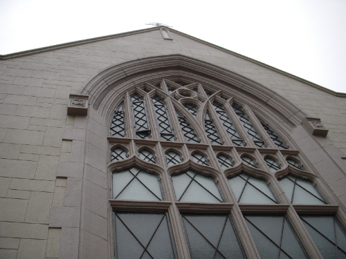 d0017632_12121547.jpg