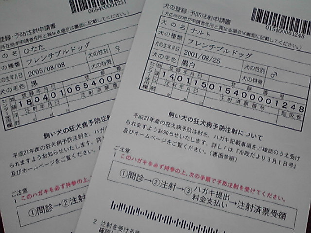 b0076733_96828.jpg