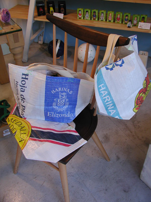 ECOなtote。_b0147133_18412755.jpg