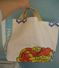 ECOなtote。_b0147133_18464071.jpg