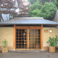 d0033734_15394150.gif