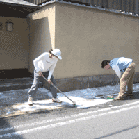 d0033734_15405232.gif