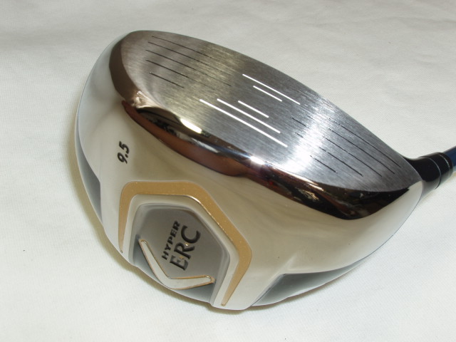 EPON _c0117936_755259.jpg