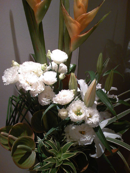 c0125637_13113036.jpg