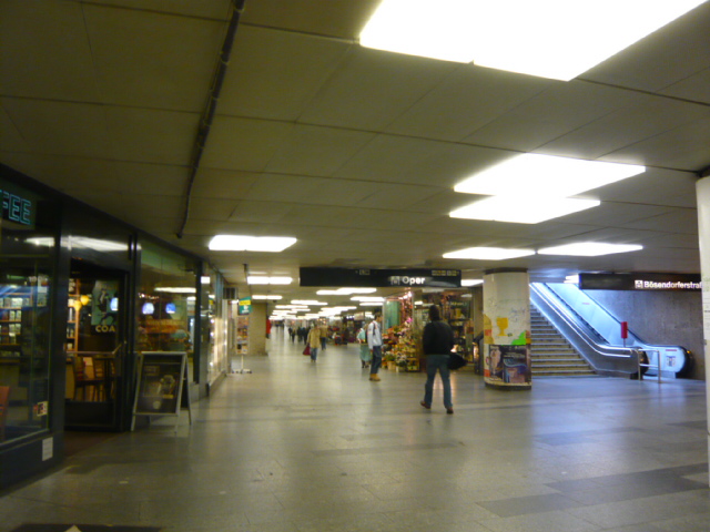d0044239_17174764.jpg