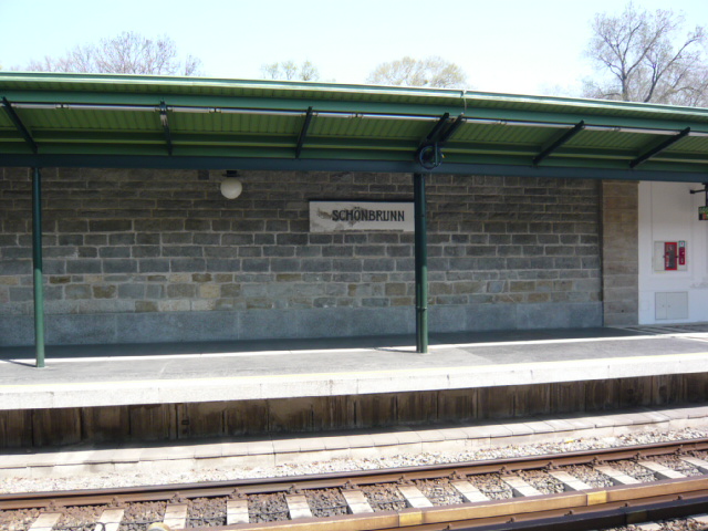 d0044239_17294824.jpg