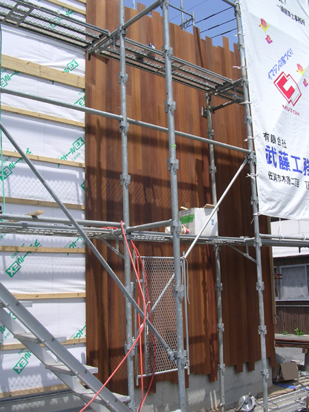 お洗濯マン3号_f0176239_15444014.jpg