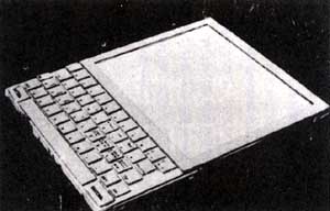 f0147840_083669.jpg