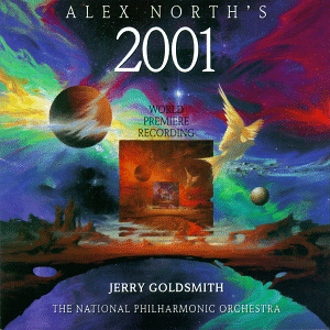 The Blue Danube by the Berlin Philharmonic Orchestra (OST 『2001年宇宙の旅』より) その2_f0147840_2322498.gif