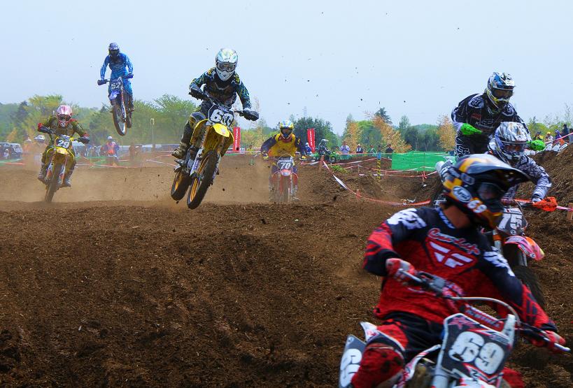e0095142_2010857.jpg